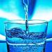 Вода и ее свойства физические и химические